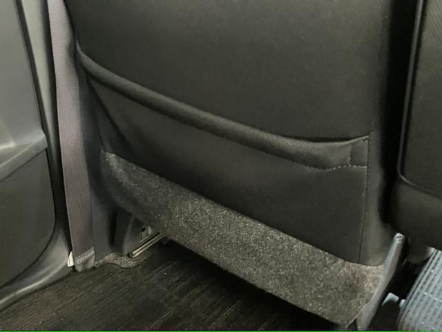 ムーヴカスタムＸリミテッド　ＳＡ　ワンセグナビ　バックカメラ衝突被害軽減ブレーキ　スマアシ　ワンセグナビ　バックカメラ　ＥＴＣ　ＵＳＢ　ＬＥＤヘッドライト　オートライト　オートエアコン　スマートキー　電動格納式ミラー　エコアイドル（滋賀県）の中古車