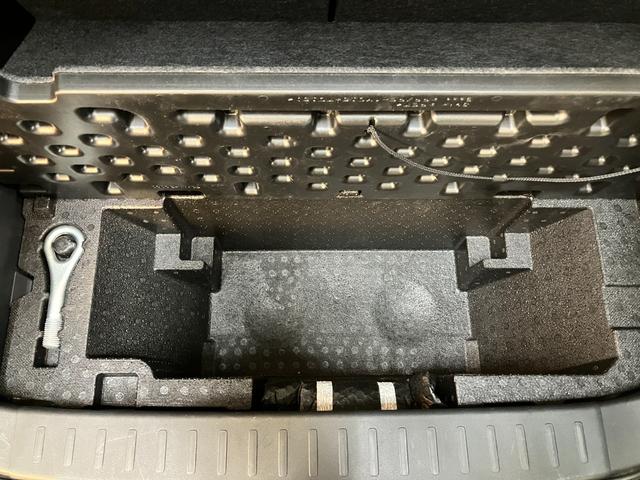 ムーヴカスタムＸリミテッド　ＳＡ　ワンセグナビ　バックカメラ衝突被害軽減ブレーキ　スマアシ　ワンセグナビ　バックカメラ　ＥＴＣ　ＵＳＢ　ＬＥＤヘッドライト　オートライト　オートエアコン　スマートキー　電動格納式ミラー　エコアイドル（滋賀県）の中古車