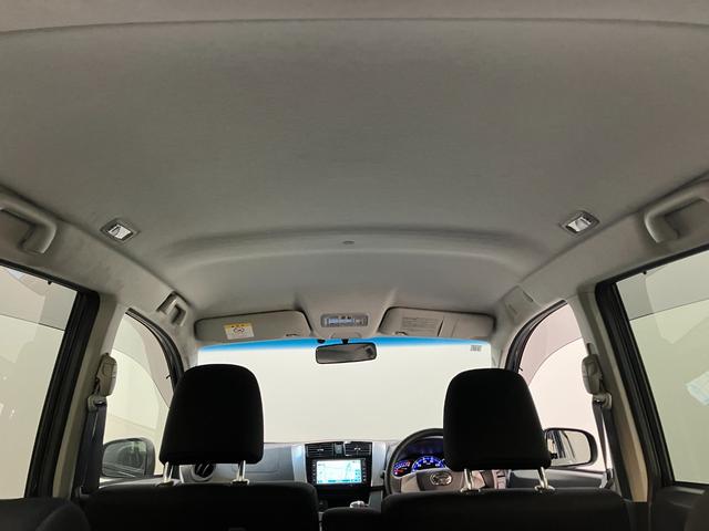 ムーヴカスタムＸリミテッド　ＳＡ　ワンセグナビ　バックカメラ衝突被害軽減ブレーキ　スマアシ　ワンセグナビ　バックカメラ　ＥＴＣ　ＵＳＢ　ＬＥＤヘッドライト　オートライト　オートエアコン　スマートキー　電動格納式ミラー　エコアイドル（滋賀県）の中古車