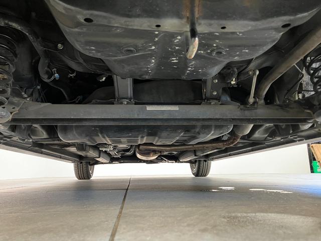 ムーヴカスタムＸリミテッド　ＳＡ　ワンセグナビ　バックカメラ衝突被害軽減ブレーキ　スマアシ　ワンセグナビ　バックカメラ　ＥＴＣ　ＵＳＢ　ＬＥＤヘッドライト　オートライト　オートエアコン　スマートキー　電動格納式ミラー　エコアイドル（滋賀県）の中古車