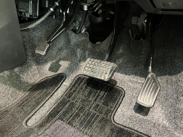 ムーヴカスタムＸリミテッド　ＳＡ　ワンセグナビ　バックカメラ衝突被害軽減ブレーキ　スマアシ　ワンセグナビ　バックカメラ　ＥＴＣ　ＵＳＢ　ＬＥＤヘッドライト　オートライト　オートエアコン　スマートキー　電動格納式ミラー　エコアイドル（滋賀県）の中古車