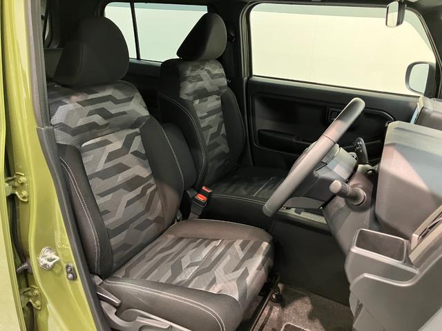 タフトＧターボクロムベンチャー　フルセグナビ　バックカメラ衝突被害軽減ブレーキ　コーナーセンサー　フルセグナビ　バックカメラ　ＤＶＤ再生　Ｂｌｕｅｔｏｏｔｈ　ＵＳＢ　前後ドラレコ　前席シートヒーター　電動パーキング　ＬＥＤ　オートライト　クルコン　ターボ（滋賀県）の中古車