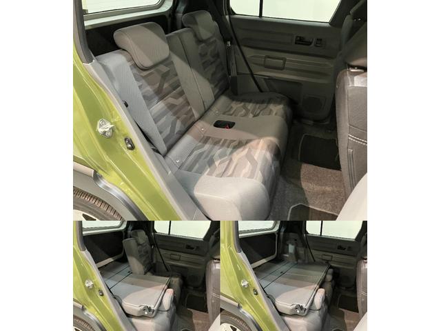 タフトＧターボクロムベンチャー　フルセグナビ　バックカメラ衝突被害軽減ブレーキ　コーナーセンサー　フルセグナビ　バックカメラ　ＤＶＤ再生　Ｂｌｕｅｔｏｏｔｈ　ＵＳＢ　前後ドラレコ　前席シートヒーター　電動パーキング　ＬＥＤ　オートライト　クルコン　ターボ（滋賀県）の中古車