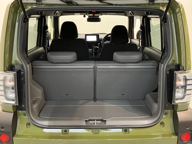 タフトＧターボクロムベンチャー　フルセグナビ　バックカメラ衝突被害軽減ブレーキ　コーナーセンサー　フルセグナビ　バックカメラ　ＤＶＤ再生　Ｂｌｕｅｔｏｏｔｈ　ＵＳＢ　前後ドラレコ　前席シートヒーター　電動パーキング　ＬＥＤ　オートライト　クルコン　ターボ（滋賀県）の中古車