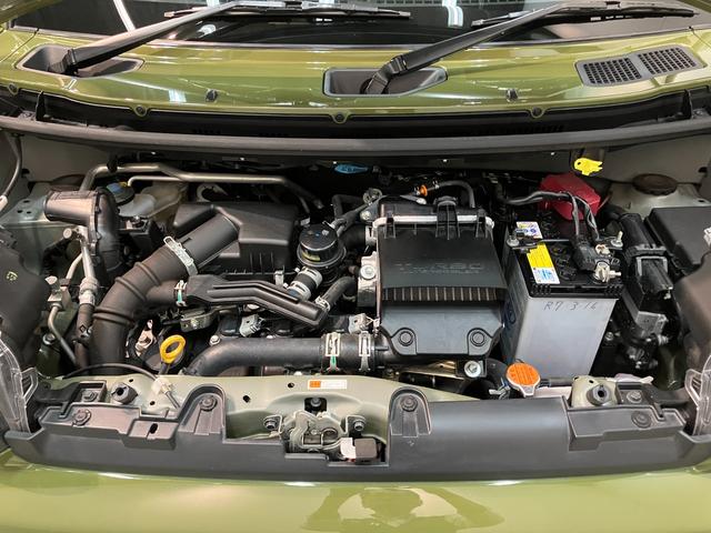 タフトＧターボクロムベンチャー　フルセグナビ　バックカメラ衝突被害軽減ブレーキ　コーナーセンサー　フルセグナビ　バックカメラ　ＤＶＤ再生　Ｂｌｕｅｔｏｏｔｈ　ＵＳＢ　前後ドラレコ　前席シートヒーター　電動パーキング　ＬＥＤ　オートライト　クルコン　ターボ（滋賀県）の中古車