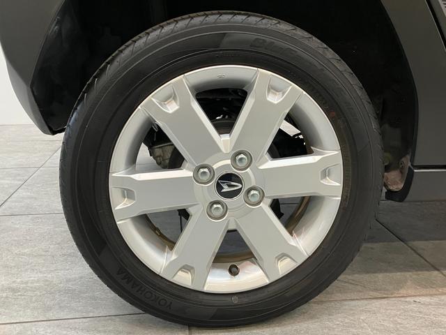 タフトＧターボクロムベンチャー　フルセグナビ　バックカメラ衝突被害軽減ブレーキ　コーナーセンサー　フルセグナビ　バックカメラ　ＤＶＤ再生　Ｂｌｕｅｔｏｏｔｈ　ＵＳＢ　前後ドラレコ　前席シートヒーター　電動パーキング　ＬＥＤ　オートライト　クルコン　ターボ（滋賀県）の中古車