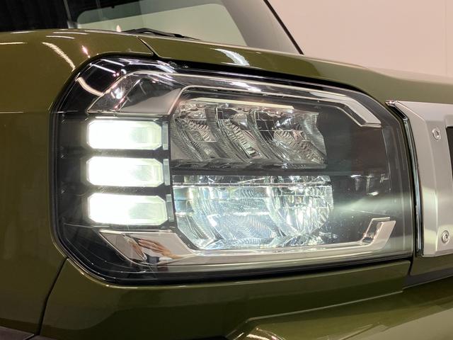 タフトＧターボクロムベンチャー　フルセグナビ　バックカメラ衝突被害軽減ブレーキ　コーナーセンサー　フルセグナビ　バックカメラ　ＤＶＤ再生　Ｂｌｕｅｔｏｏｔｈ　ＵＳＢ　前後ドラレコ　前席シートヒーター　電動パーキング　ＬＥＤ　オートライト　クルコン　ターボ（滋賀県）の中古車