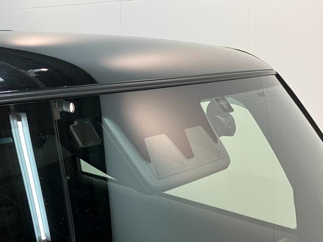 タフトＧターボクロムベンチャー　フルセグナビ　バックカメラ衝突被害軽減ブレーキ　コーナーセンサー　フルセグナビ　バックカメラ　ＤＶＤ再生　Ｂｌｕｅｔｏｏｔｈ　ＵＳＢ　前後ドラレコ　前席シートヒーター　電動パーキング　ＬＥＤ　オートライト　クルコン　ターボ（滋賀県）の中古車