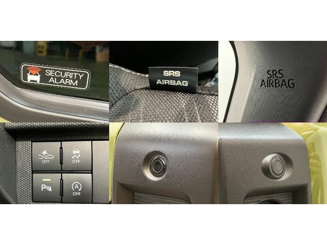 タフトＧターボクロムベンチャー　フルセグナビ　バックカメラ衝突被害軽減ブレーキ　コーナーセンサー　フルセグナビ　バックカメラ　ＤＶＤ再生　Ｂｌｕｅｔｏｏｔｈ　ＵＳＢ　前後ドラレコ　前席シートヒーター　電動パーキング　ＬＥＤ　オートライト　クルコン　ターボ（滋賀県）の中古車