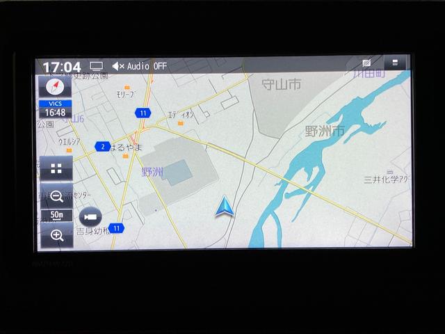 タフトＧターボクロムベンチャー　フルセグナビ　バックカメラ衝突被害軽減ブレーキ　コーナーセンサー　フルセグナビ　バックカメラ　ＤＶＤ再生　Ｂｌｕｅｔｏｏｔｈ　ＵＳＢ　前後ドラレコ　前席シートヒーター　電動パーキング　ＬＥＤ　オートライト　クルコン　ターボ（滋賀県）の中古車