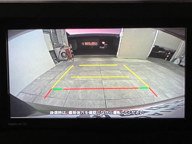 タフトＧターボクロムベンチャー　フルセグナビ　バックカメラ衝突被害軽減ブレーキ　コーナーセンサー　フルセグナビ　バックカメラ　ＤＶＤ再生　Ｂｌｕｅｔｏｏｔｈ　ＵＳＢ　前後ドラレコ　前席シートヒーター　電動パーキング　ＬＥＤ　オートライト　クルコン　ターボ（滋賀県）の中古車