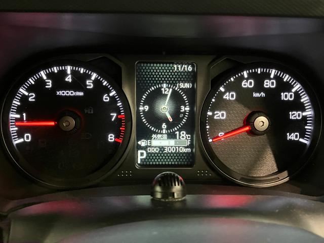 タフトＧターボクロムベンチャー　フルセグナビ　バックカメラ衝突被害軽減ブレーキ　コーナーセンサー　フルセグナビ　バックカメラ　ＤＶＤ再生　Ｂｌｕｅｔｏｏｔｈ　ＵＳＢ　前後ドラレコ　前席シートヒーター　電動パーキング　ＬＥＤ　オートライト　クルコン　ターボ（滋賀県）の中古車