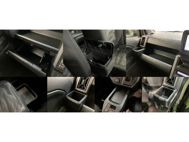 タフトＧターボクロムベンチャー　フルセグナビ　バックカメラ衝突被害軽減ブレーキ　コーナーセンサー　フルセグナビ　バックカメラ　ＤＶＤ再生　Ｂｌｕｅｔｏｏｔｈ　ＵＳＢ　前後ドラレコ　前席シートヒーター　電動パーキング　ＬＥＤ　オートライト　クルコン　ターボ（滋賀県）の中古車