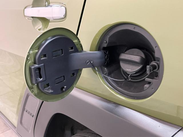 タフトＧターボクロムベンチャー　フルセグナビ　バックカメラ衝突被害軽減ブレーキ　コーナーセンサー　フルセグナビ　バックカメラ　ＤＶＤ再生　Ｂｌｕｅｔｏｏｔｈ　ＵＳＢ　前後ドラレコ　前席シートヒーター　電動パーキング　ＬＥＤ　オートライト　クルコン　ターボ（滋賀県）の中古車