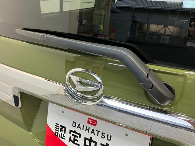 タフトＧターボクロムベンチャー　フルセグナビ　バックカメラ衝突被害軽減ブレーキ　コーナーセンサー　フルセグナビ　バックカメラ　ＤＶＤ再生　Ｂｌｕｅｔｏｏｔｈ　ＵＳＢ　前後ドラレコ　前席シートヒーター　電動パーキング　ＬＥＤ　オートライト　クルコン　ターボ（滋賀県）の中古車