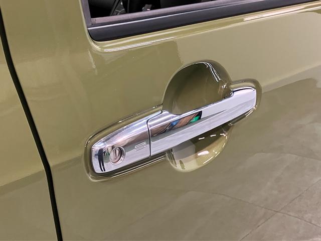 タフトＧターボクロムベンチャー　フルセグナビ　バックカメラ衝突被害軽減ブレーキ　コーナーセンサー　フルセグナビ　バックカメラ　ＤＶＤ再生　Ｂｌｕｅｔｏｏｔｈ　ＵＳＢ　前後ドラレコ　前席シートヒーター　電動パーキング　ＬＥＤ　オートライト　クルコン　ターボ（滋賀県）の中古車