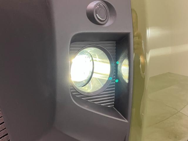 タフトＧターボクロムベンチャー　フルセグナビ　バックカメラ衝突被害軽減ブレーキ　コーナーセンサー　フルセグナビ　バックカメラ　ＤＶＤ再生　Ｂｌｕｅｔｏｏｔｈ　ＵＳＢ　前後ドラレコ　前席シートヒーター　電動パーキング　ＬＥＤ　オートライト　クルコン　ターボ（滋賀県）の中古車