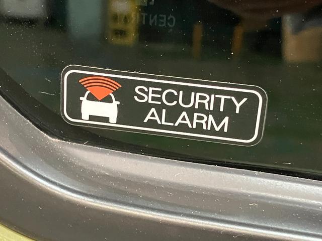 タフトＧターボクロムベンチャー　フルセグナビ　バックカメラ衝突被害軽減ブレーキ　コーナーセンサー　フルセグナビ　バックカメラ　ＤＶＤ再生　Ｂｌｕｅｔｏｏｔｈ　ＵＳＢ　前後ドラレコ　前席シートヒーター　電動パーキング　ＬＥＤ　オートライト　クルコン　ターボ（滋賀県）の中古車