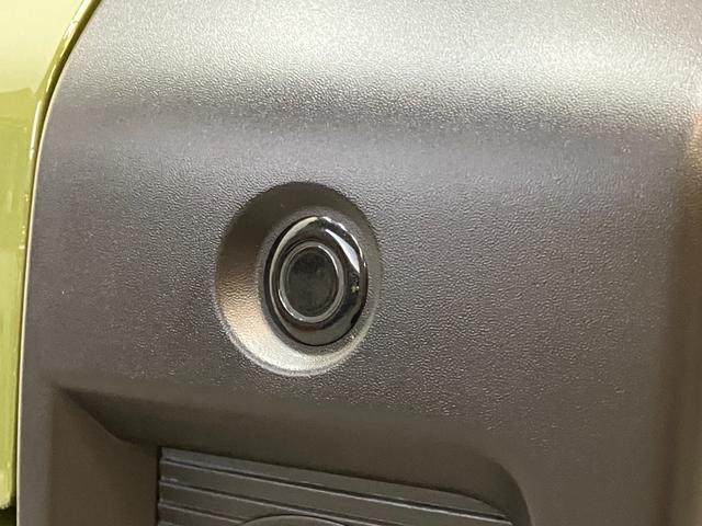 タフトＧターボクロムベンチャー　フルセグナビ　バックカメラ衝突被害軽減ブレーキ　コーナーセンサー　フルセグナビ　バックカメラ　ＤＶＤ再生　Ｂｌｕｅｔｏｏｔｈ　ＵＳＢ　前後ドラレコ　前席シートヒーター　電動パーキング　ＬＥＤ　オートライト　クルコン　ターボ（滋賀県）の中古車