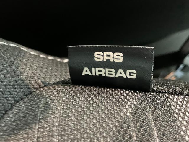 タフトＧターボクロムベンチャー　フルセグナビ　バックカメラ衝突被害軽減ブレーキ　コーナーセンサー　フルセグナビ　バックカメラ　ＤＶＤ再生　Ｂｌｕｅｔｏｏｔｈ　ＵＳＢ　前後ドラレコ　前席シートヒーター　電動パーキング　ＬＥＤ　オートライト　クルコン　ターボ（滋賀県）の中古車