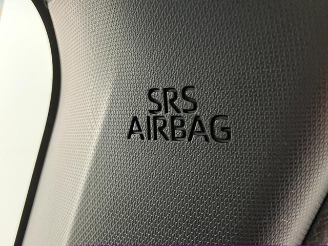 タフトＧターボクロムベンチャー　フルセグナビ　バックカメラ衝突被害軽減ブレーキ　コーナーセンサー　フルセグナビ　バックカメラ　ＤＶＤ再生　Ｂｌｕｅｔｏｏｔｈ　ＵＳＢ　前後ドラレコ　前席シートヒーター　電動パーキング　ＬＥＤ　オートライト　クルコン　ターボ（滋賀県）の中古車