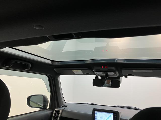 タフトＧターボクロムベンチャー　フルセグナビ　バックカメラ衝突被害軽減ブレーキ　コーナーセンサー　フルセグナビ　バックカメラ　ＤＶＤ再生　Ｂｌｕｅｔｏｏｔｈ　ＵＳＢ　前後ドラレコ　前席シートヒーター　電動パーキング　ＬＥＤ　オートライト　クルコン　ターボ（滋賀県）の中古車