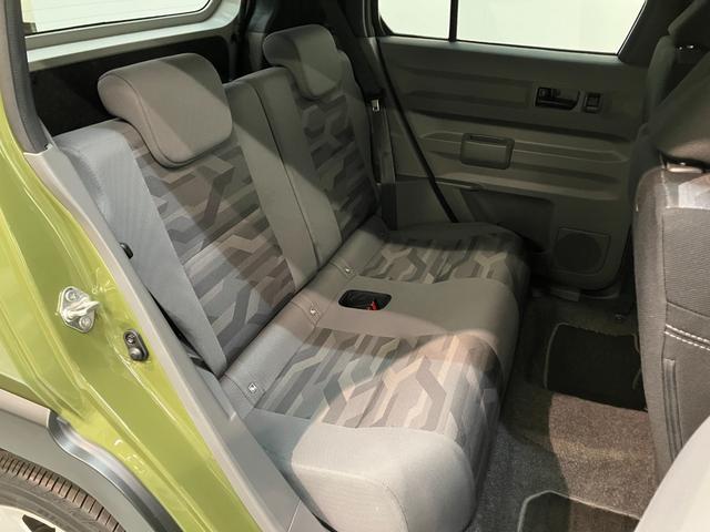 タフトＧターボクロムベンチャー　フルセグナビ　バックカメラ衝突被害軽減ブレーキ　コーナーセンサー　フルセグナビ　バックカメラ　ＤＶＤ再生　Ｂｌｕｅｔｏｏｔｈ　ＵＳＢ　前後ドラレコ　前席シートヒーター　電動パーキング　ＬＥＤ　オートライト　クルコン　ターボ（滋賀県）の中古車