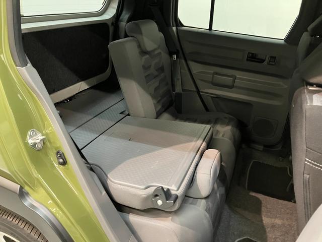 タフトＧターボクロムベンチャー　フルセグナビ　バックカメラ衝突被害軽減ブレーキ　コーナーセンサー　フルセグナビ　バックカメラ　ＤＶＤ再生　Ｂｌｕｅｔｏｏｔｈ　ＵＳＢ　前後ドラレコ　前席シートヒーター　電動パーキング　ＬＥＤ　オートライト　クルコン　ターボ（滋賀県）の中古車