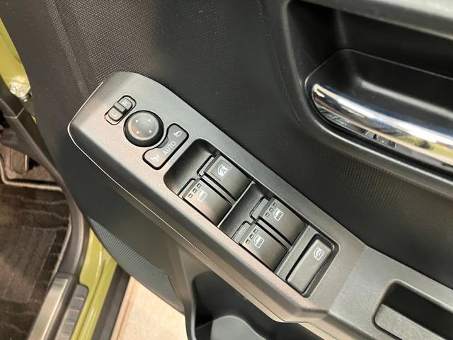 タフトＧターボクロムベンチャー　フルセグナビ　バックカメラ衝突被害軽減ブレーキ　コーナーセンサー　フルセグナビ　バックカメラ　ＤＶＤ再生　Ｂｌｕｅｔｏｏｔｈ　ＵＳＢ　前後ドラレコ　前席シートヒーター　電動パーキング　ＬＥＤ　オートライト　クルコン　ターボ（滋賀県）の中古車