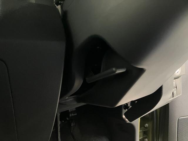 タフトＧターボクロムベンチャー　フルセグナビ　バックカメラ衝突被害軽減ブレーキ　コーナーセンサー　フルセグナビ　バックカメラ　ＤＶＤ再生　Ｂｌｕｅｔｏｏｔｈ　ＵＳＢ　前後ドラレコ　前席シートヒーター　電動パーキング　ＬＥＤ　オートライト　クルコン　ターボ（滋賀県）の中古車