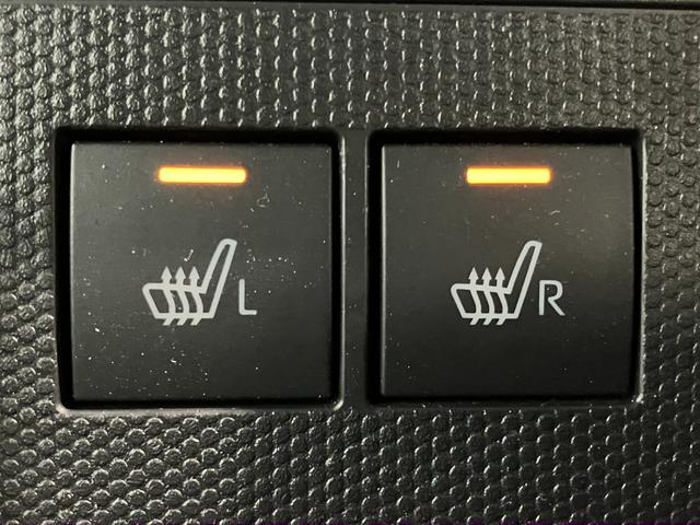 タフトＧターボクロムベンチャー　フルセグナビ　バックカメラ衝突被害軽減ブレーキ　コーナーセンサー　フルセグナビ　バックカメラ　ＤＶＤ再生　Ｂｌｕｅｔｏｏｔｈ　ＵＳＢ　前後ドラレコ　前席シートヒーター　電動パーキング　ＬＥＤ　オートライト　クルコン　ターボ（滋賀県）の中古車