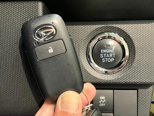 タフトＧターボクロムベンチャー　フルセグナビ　バックカメラ衝突被害軽減ブレーキ　コーナーセンサー　フルセグナビ　バックカメラ　ＤＶＤ再生　Ｂｌｕｅｔｏｏｔｈ　ＵＳＢ　前後ドラレコ　前席シートヒーター　電動パーキング　ＬＥＤ　オートライト　クルコン　ターボ（滋賀県）の中古車