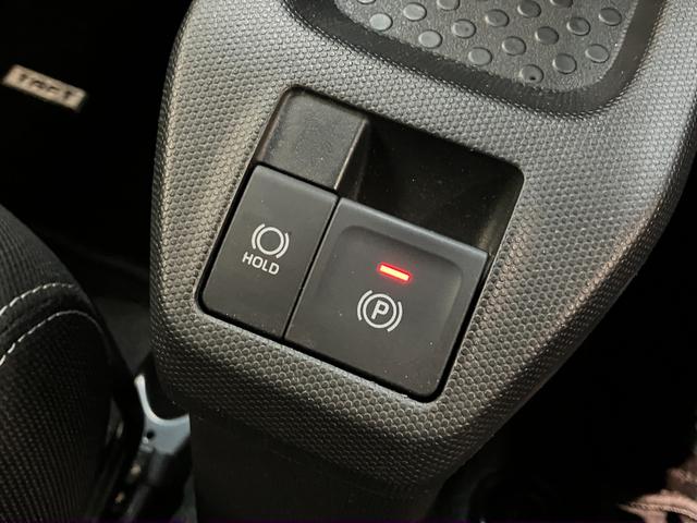 タフトＧターボクロムベンチャー　フルセグナビ　バックカメラ衝突被害軽減ブレーキ　コーナーセンサー　フルセグナビ　バックカメラ　ＤＶＤ再生　Ｂｌｕｅｔｏｏｔｈ　ＵＳＢ　前後ドラレコ　前席シートヒーター　電動パーキング　ＬＥＤ　オートライト　クルコン　ターボ（滋賀県）の中古車