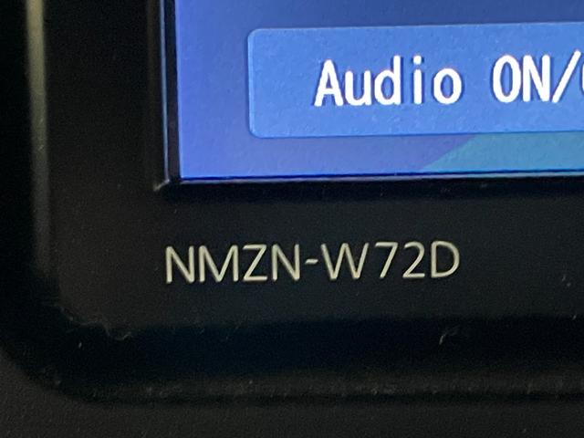 タフトＧターボクロムベンチャー　フルセグナビ　バックカメラ衝突被害軽減ブレーキ　コーナーセンサー　フルセグナビ　バックカメラ　ＤＶＤ再生　Ｂｌｕｅｔｏｏｔｈ　ＵＳＢ　前後ドラレコ　前席シートヒーター　電動パーキング　ＬＥＤ　オートライト　クルコン　ターボ（滋賀県）の中古車