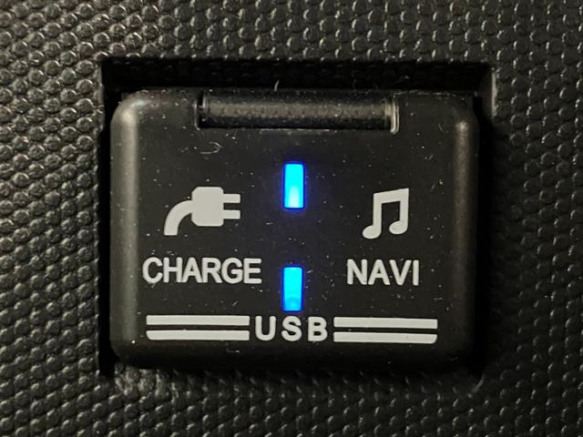 タフトＧターボクロムベンチャー　フルセグナビ　バックカメラ衝突被害軽減ブレーキ　コーナーセンサー　フルセグナビ　バックカメラ　ＤＶＤ再生　Ｂｌｕｅｔｏｏｔｈ　ＵＳＢ　前後ドラレコ　前席シートヒーター　電動パーキング　ＬＥＤ　オートライト　クルコン　ターボ（滋賀県）の中古車