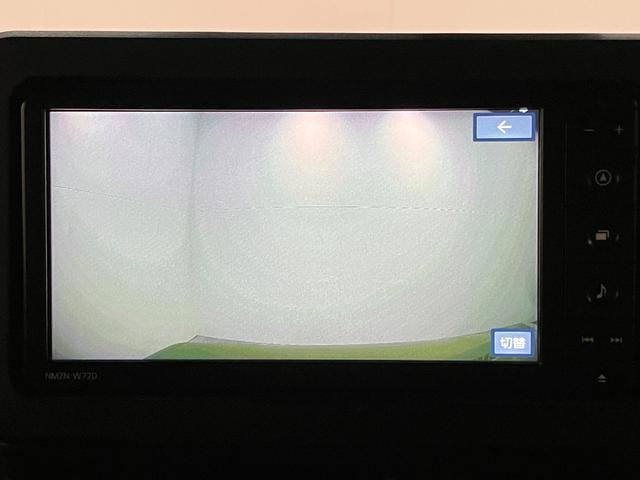 タフトＧターボクロムベンチャー　フルセグナビ　バックカメラ衝突被害軽減ブレーキ　コーナーセンサー　フルセグナビ　バックカメラ　ＤＶＤ再生　Ｂｌｕｅｔｏｏｔｈ　ＵＳＢ　前後ドラレコ　前席シートヒーター　電動パーキング　ＬＥＤ　オートライト　クルコン　ターボ（滋賀県）の中古車