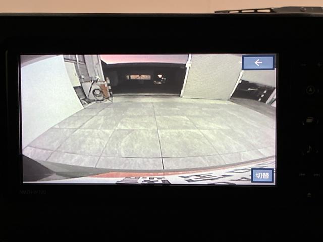 タフトＧターボクロムベンチャー　フルセグナビ　バックカメラ衝突被害軽減ブレーキ　コーナーセンサー　フルセグナビ　バックカメラ　ＤＶＤ再生　Ｂｌｕｅｔｏｏｔｈ　ＵＳＢ　前後ドラレコ　前席シートヒーター　電動パーキング　ＬＥＤ　オートライト　クルコン　ターボ（滋賀県）の中古車