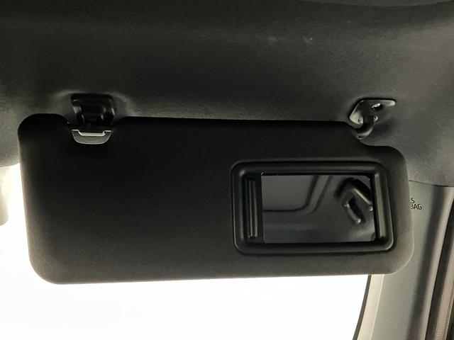 タフトＧターボクロムベンチャー　フルセグナビ　バックカメラ衝突被害軽減ブレーキ　コーナーセンサー　フルセグナビ　バックカメラ　ＤＶＤ再生　Ｂｌｕｅｔｏｏｔｈ　ＵＳＢ　前後ドラレコ　前席シートヒーター　電動パーキング　ＬＥＤ　オートライト　クルコン　ターボ（滋賀県）の中古車