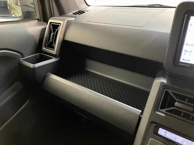 タフトＧターボクロムベンチャー　フルセグナビ　バックカメラ衝突被害軽減ブレーキ　コーナーセンサー　フルセグナビ　バックカメラ　ＤＶＤ再生　Ｂｌｕｅｔｏｏｔｈ　ＵＳＢ　前後ドラレコ　前席シートヒーター　電動パーキング　ＬＥＤ　オートライト　クルコン　ターボ（滋賀県）の中古車