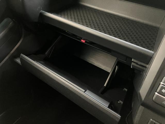 タフトＧターボクロムベンチャー　フルセグナビ　バックカメラ衝突被害軽減ブレーキ　コーナーセンサー　フルセグナビ　バックカメラ　ＤＶＤ再生　Ｂｌｕｅｔｏｏｔｈ　ＵＳＢ　前後ドラレコ　前席シートヒーター　電動パーキング　ＬＥＤ　オートライト　クルコン　ターボ（滋賀県）の中古車