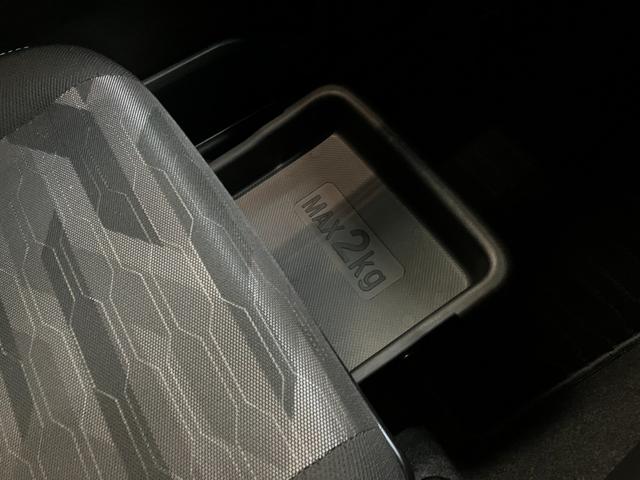 タフトＧターボクロムベンチャー　フルセグナビ　バックカメラ衝突被害軽減ブレーキ　コーナーセンサー　フルセグナビ　バックカメラ　ＤＶＤ再生　Ｂｌｕｅｔｏｏｔｈ　ＵＳＢ　前後ドラレコ　前席シートヒーター　電動パーキング　ＬＥＤ　オートライト　クルコン　ターボ（滋賀県）の中古車