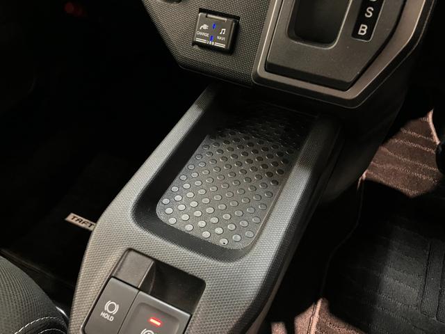 タフトＧターボクロムベンチャー　フルセグナビ　バックカメラ衝突被害軽減ブレーキ　コーナーセンサー　フルセグナビ　バックカメラ　ＤＶＤ再生　Ｂｌｕｅｔｏｏｔｈ　ＵＳＢ　前後ドラレコ　前席シートヒーター　電動パーキング　ＬＥＤ　オートライト　クルコン　ターボ（滋賀県）の中古車