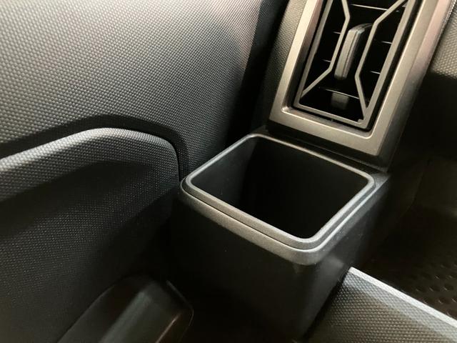 タフトＧターボクロムベンチャー　フルセグナビ　バックカメラ衝突被害軽減ブレーキ　コーナーセンサー　フルセグナビ　バックカメラ　ＤＶＤ再生　Ｂｌｕｅｔｏｏｔｈ　ＵＳＢ　前後ドラレコ　前席シートヒーター　電動パーキング　ＬＥＤ　オートライト　クルコン　ターボ（滋賀県）の中古車