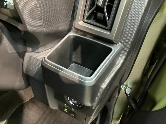 タフトＧターボクロムベンチャー　フルセグナビ　バックカメラ衝突被害軽減ブレーキ　コーナーセンサー　フルセグナビ　バックカメラ　ＤＶＤ再生　Ｂｌｕｅｔｏｏｔｈ　ＵＳＢ　前後ドラレコ　前席シートヒーター　電動パーキング　ＬＥＤ　オートライト　クルコン　ターボ（滋賀県）の中古車