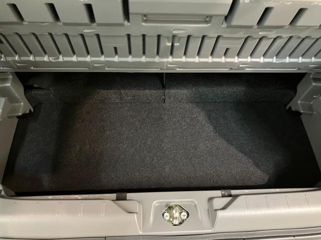 タフトＧターボクロムベンチャー　フルセグナビ　バックカメラ衝突被害軽減ブレーキ　コーナーセンサー　フルセグナビ　バックカメラ　ＤＶＤ再生　Ｂｌｕｅｔｏｏｔｈ　ＵＳＢ　前後ドラレコ　前席シートヒーター　電動パーキング　ＬＥＤ　オートライト　クルコン　ターボ（滋賀県）の中古車