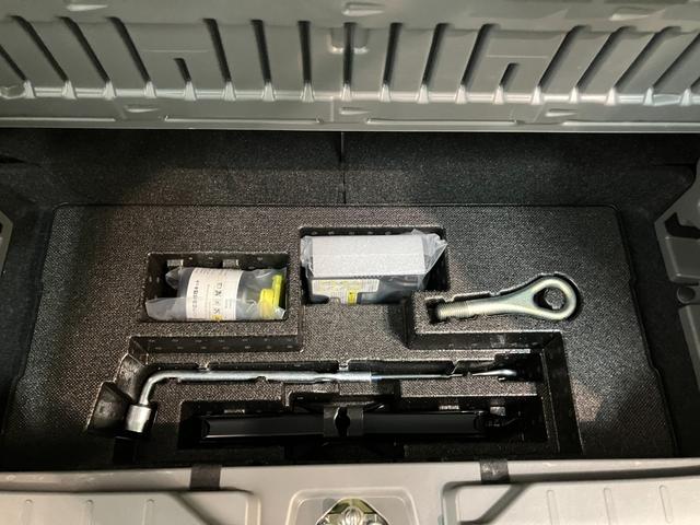 タフトＧターボクロムベンチャー　フルセグナビ　バックカメラ衝突被害軽減ブレーキ　コーナーセンサー　フルセグナビ　バックカメラ　ＤＶＤ再生　Ｂｌｕｅｔｏｏｔｈ　ＵＳＢ　前後ドラレコ　前席シートヒーター　電動パーキング　ＬＥＤ　オートライト　クルコン　ターボ（滋賀県）の中古車