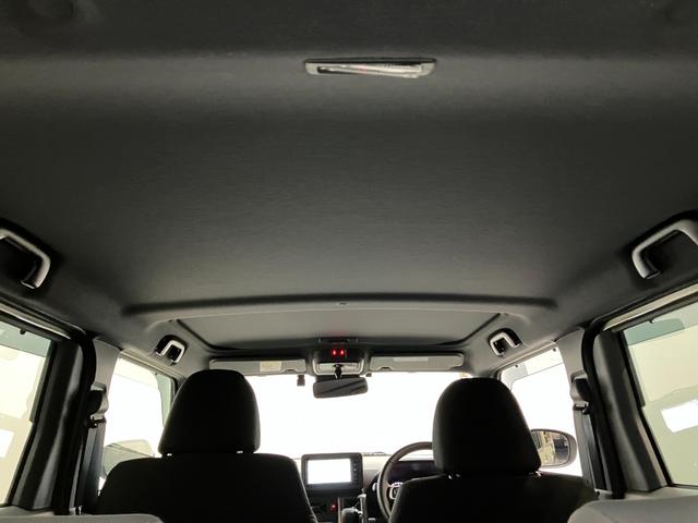 タフトＧターボクロムベンチャー　フルセグナビ　バックカメラ衝突被害軽減ブレーキ　コーナーセンサー　フルセグナビ　バックカメラ　ＤＶＤ再生　Ｂｌｕｅｔｏｏｔｈ　ＵＳＢ　前後ドラレコ　前席シートヒーター　電動パーキング　ＬＥＤ　オートライト　クルコン　ターボ（滋賀県）の中古車