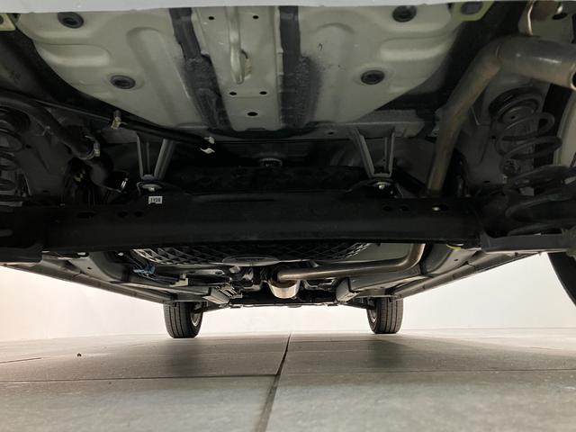 タフトＧターボクロムベンチャー　フルセグナビ　バックカメラ衝突被害軽減ブレーキ　コーナーセンサー　フルセグナビ　バックカメラ　ＤＶＤ再生　Ｂｌｕｅｔｏｏｔｈ　ＵＳＢ　前後ドラレコ　前席シートヒーター　電動パーキング　ＬＥＤ　オートライト　クルコン　ターボ（滋賀県）の中古車