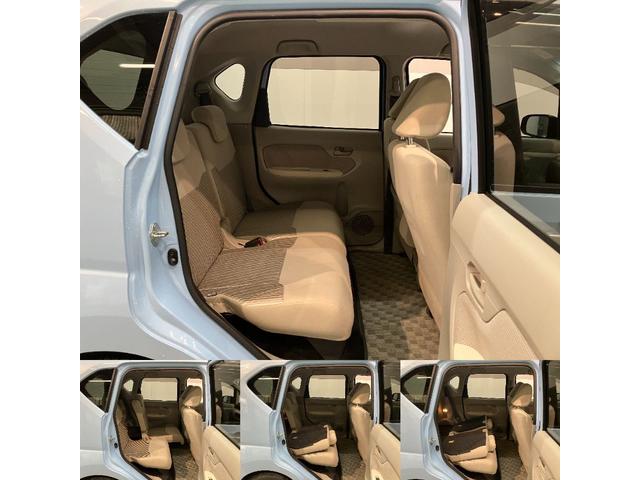 ムーヴX SAII ワンセグナビ バックカメラ ドラレコ ETC衝突被害軽減ブレーキ スマアシ2 ワンセグナビ バックカメラ ドラレコ USB スマートキー 電動格納式ミラー オートライト オートエアコン エコアイドル(滋賀県)の中古車