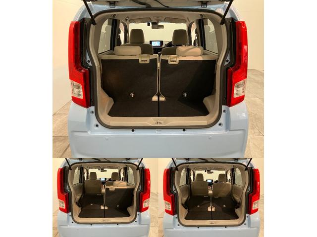 ムーヴX SAII ワンセグナビ バックカメラ ドラレコ ETC衝突被害軽減ブレーキ スマアシ2 ワンセグナビ バックカメラ ドラレコ USB スマートキー 電動格納式ミラー オートライト オートエアコン エコアイドル(滋賀県)の中古車